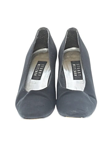 Stuart Weitzman Heels (view 2)