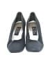 Stuart Weitzman Black Heels Size 8 - photo 2