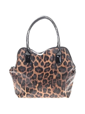 Elizabeth Arden Shoulder Bag (view 1)