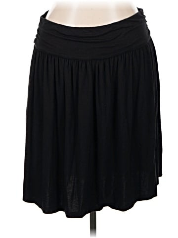 Lane Bryant Casual Skirt (view 1)