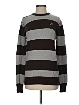 Aeropostale Pullover Sweater