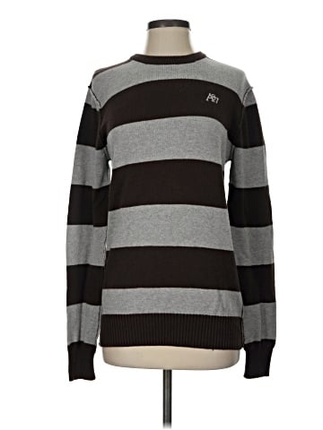 Aeropostale Pullover Sweater (view 1)
