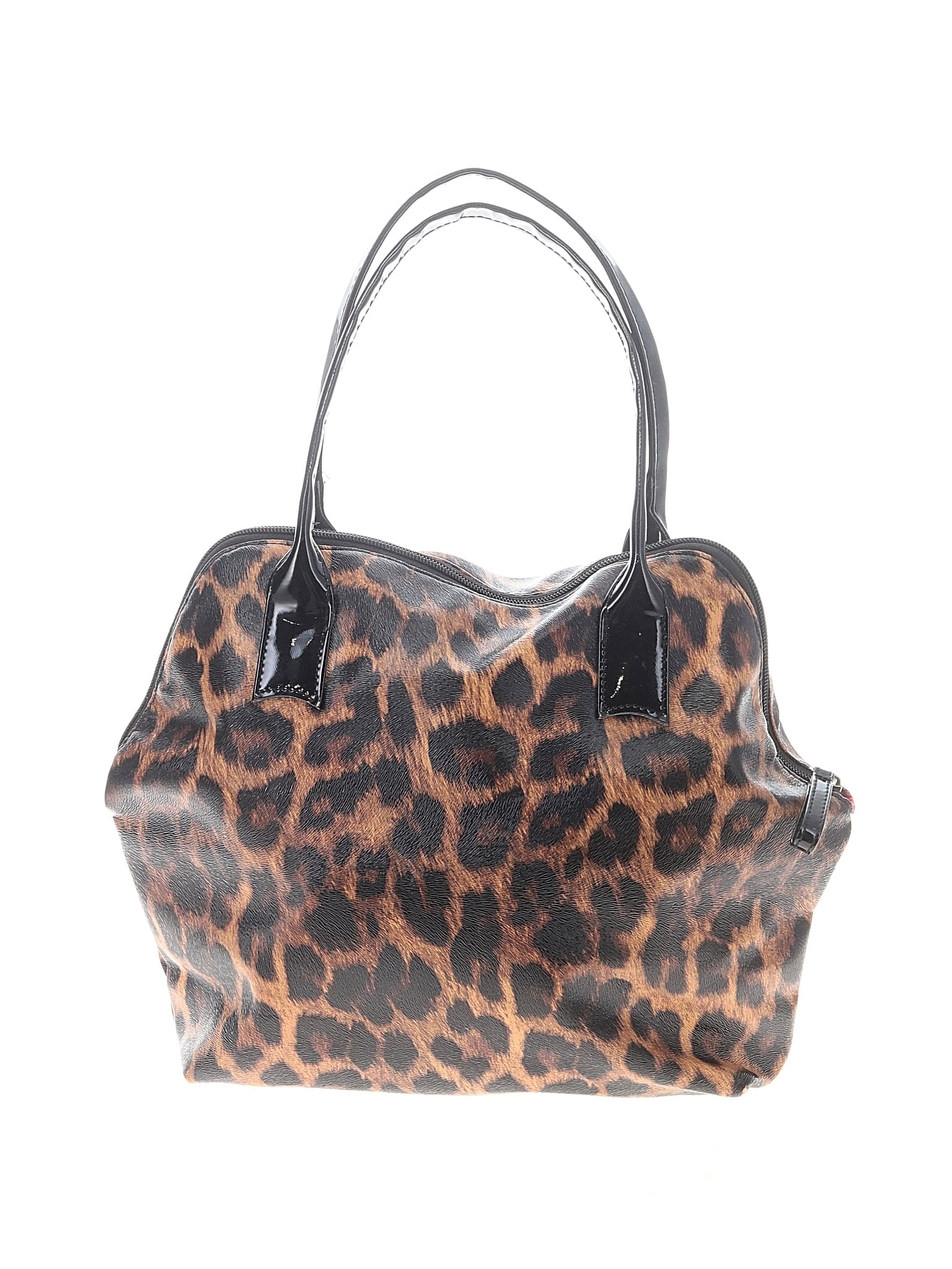 Elizabeth Arden Handbags On Sale Up To 90% Off Retail | ThredUp
