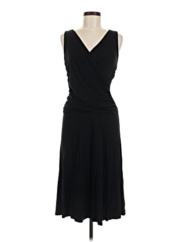 CAbi Cocktail Dress (view 1)