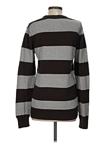 Aeropostale Pullover Sweater (view 2)
