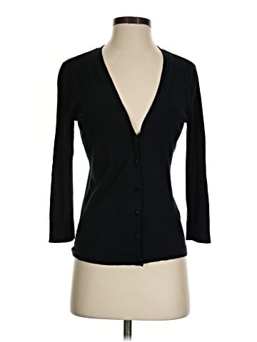 New York & Company Cardigan (view 1)