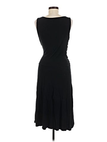 CAbi Cocktail Dress (view 2)