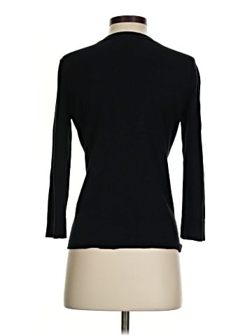 New York & Company Cardigan (view 2)