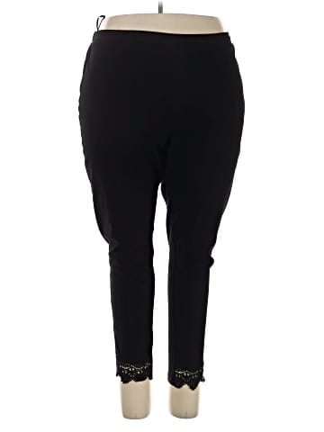 Shein Curve Active Pants (view 1)