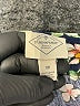 St. John's Bay 100% Rayon Blue 3/4 Sleeve Blouse Size 3X - photo 7