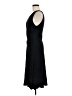 CAbi Black Cocktail Dress Size M - photo 5