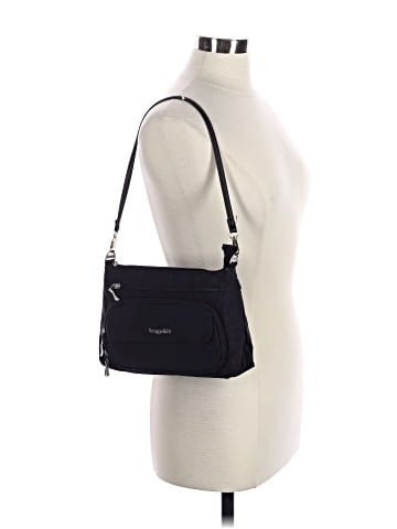 Baggallini Crossbody Bag (view 2)