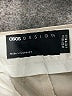 ASOS Design Tan Dress Pants Size 32 waist - photo 7