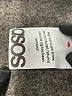 ASOS Design Tan Dress Pants Size 32 waist - photo 8
