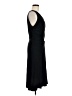 CAbi Black Cocktail Dress Size M - photo 4