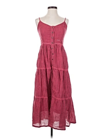 Sundry Casual Dress (view 1)