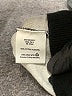 Basic Editions 100% Cotton Black 3/4 Sleeve T-Shirt Size L - photo 8