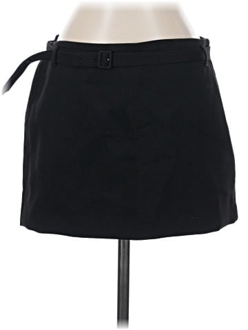 MNG Casual Skirt (view 1)