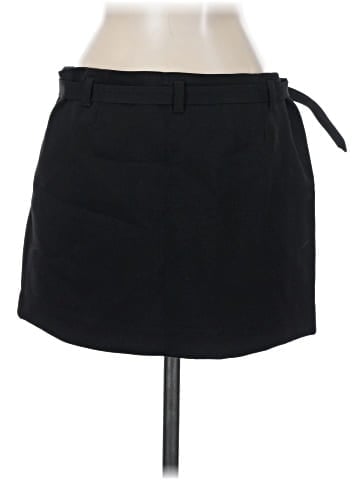 MNG Casual Skirt (view 2)