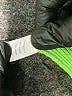 ELF 100% Acrylic Green Pullover Sweater Size 5 - photo 8