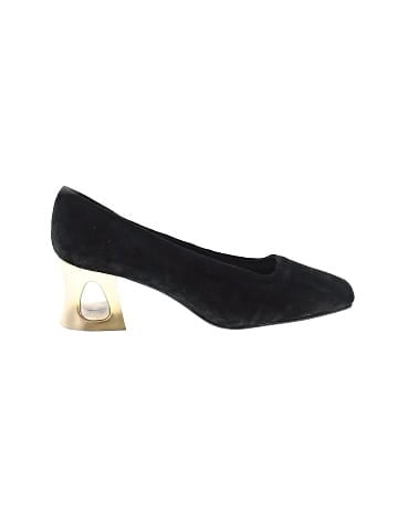 Classique Heels (view 1)