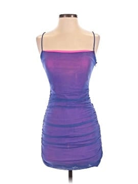 Superdown Cocktail Dress (view 1)