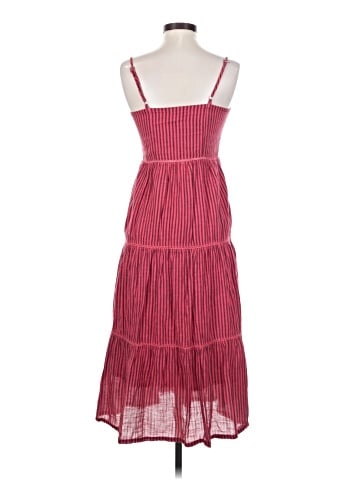 Sundry Casual Dress (view 2)