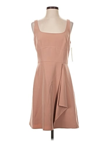 Gianni Bini Cocktail Dress (view 1)