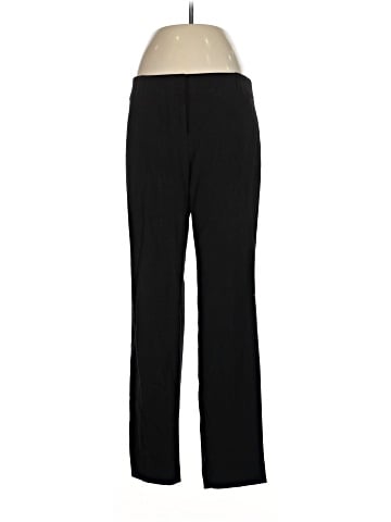 Anne Klein Dress Pants (view 1)