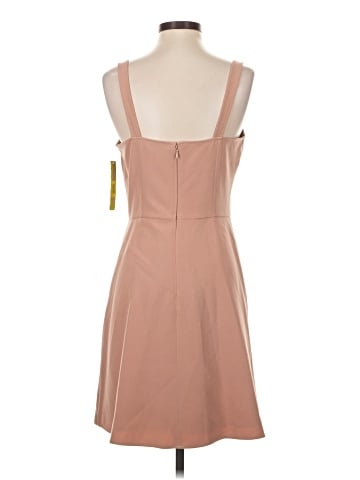 Gianni Bini Cocktail Dress (view 2)