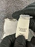 Mudd Gray Long Sleeve Top Size XS - photo 8
