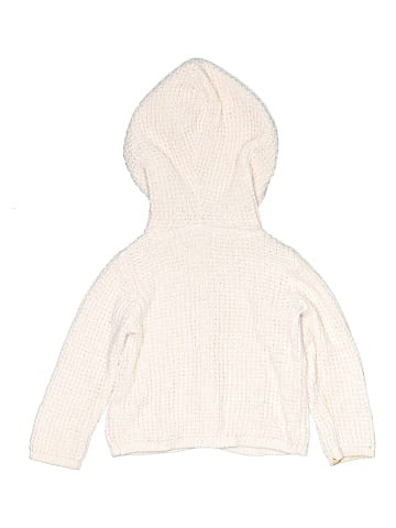 Carter's Cardigan (view 2)