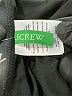 J.Crew Black Swimsuit Bottoms Size S - photo 3
