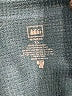 REI Teal Turtleneck Sweater Size XS - photo 7