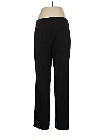 Anne Klein Dress Pants (view 2)
