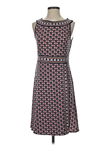 Max Studio Casual Dress (view 1)