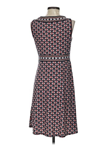 Max Studio Casual Dress (view 2)