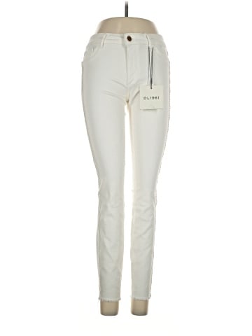 DL1961 Jeans (view 1)