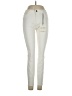 DL1961 Ivory White Jeans Size 26 waist - photo 1