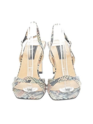 Halston Sandals (view 2)