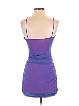 Superdown Cocktail Dress (view 2)