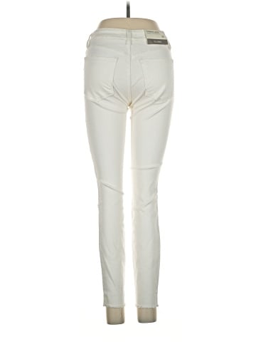 DL1961 Jeans (view 2)