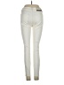 DL1961 Ivory White Jeans Size 26 waist - photo 2