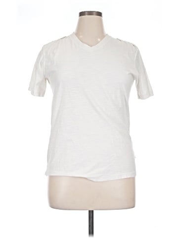 Paper Denim & Cloth Short Sleeve T-Shirt (view 1)