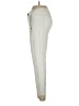 DL1961 Ivory White Jeans Size 26 waist - photo 5