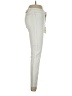 DL1961 Ivory White Jeans Size 26 waist - photo 4