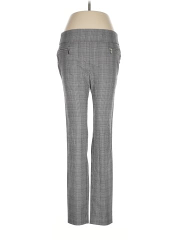 SOHO Apparel Ltd Dress Pants (view 1)
