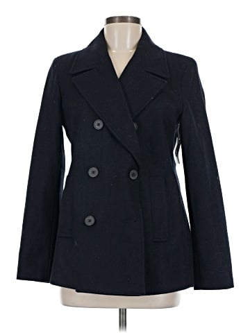 Old Navy Blazer (view 1)
