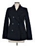 Old Navy Blue Blazer Size M - photo 1