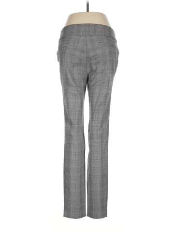 SOHO Apparel Ltd Dress Pants (view 2)